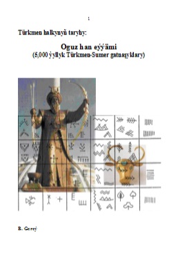 Turkmen-halkynyn-taryhy